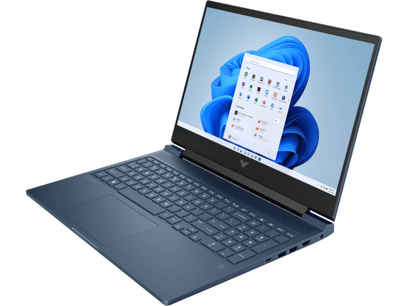 Dell Inspiron 7440 5