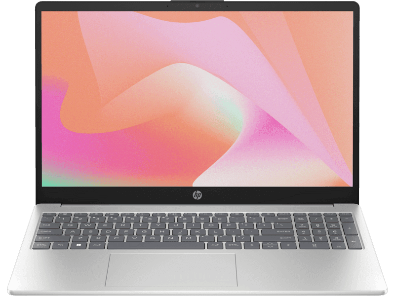HP Pavilion 15-Eg3147nia i7